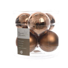 Набор шаров в тубе KaemingK 140405