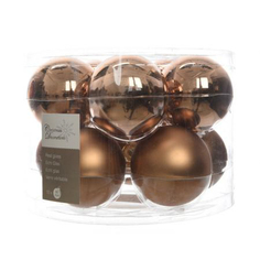 Набор шаров в тубе KaemingK 140451