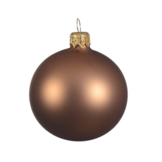 Шар на елку KaemingK 114336