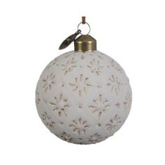 Набор шаров на елку KaemingK 60382