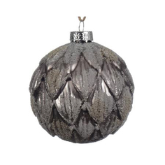 Набор елочных шаров KaemingK (60084)