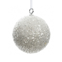 Шарик на елку KaemingK 457214