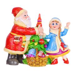 Фигурка Star Craft 34257