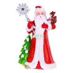 Фигурка Star Craft 34263R/2