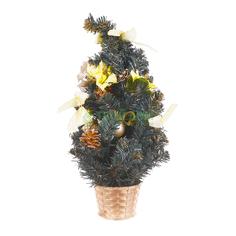 Композиция Festive 508327