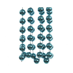 Гирлянда из бусинок Kaeming 1825