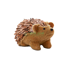 Фигурка Kaeming Ежик 20см (729797)