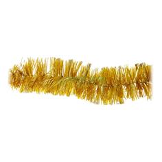 Мишура Russian Garland 860194