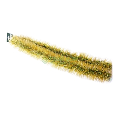 Мишура Russian Garland 896015/47521