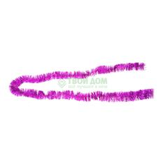 Мишура Russian Garland 860006