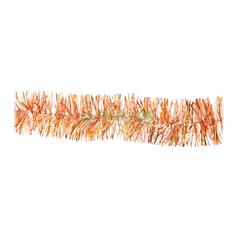 Мишура Russian Garland 860291U