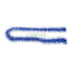 Мишура Russian Garland 894014/291U