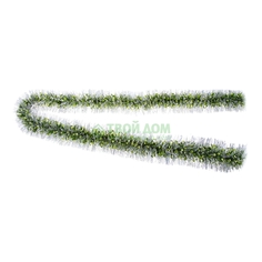 Мишура Russian Garland 894014/4243