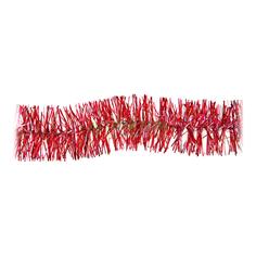 Мишура Russian Garland 860015/3