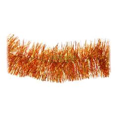 Мишура Russian Garland 086009W