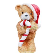 Фигурка Kaeming 534240