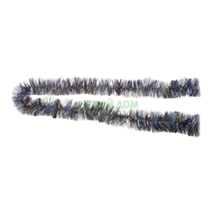 Мишура Russian Garland 878015/004
