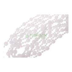 Гирлянда Kaeming 5464