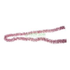 Мишура Russian Garland 860039