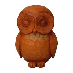 Фигурка Kaeming 533841