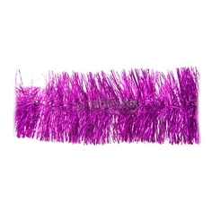Мишура Russian Garland 86039