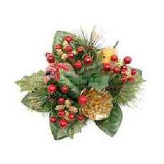 Композиция Festive 157877