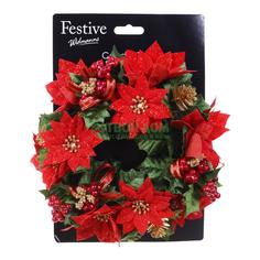 Композиция Festive ECR/29