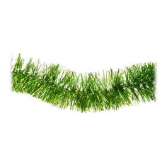 Мишура Russian Garland 8604243