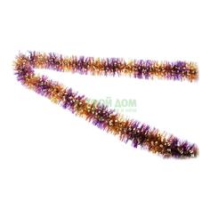 Мишура Russian Garland 896015/T/002