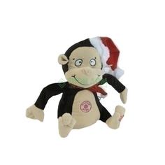 Фигурка Kaeming Обезьяна 26см (548280)