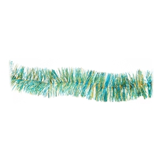 Мишура Russian Garland 835015/004