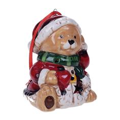 Фигурка Kaeming 633224