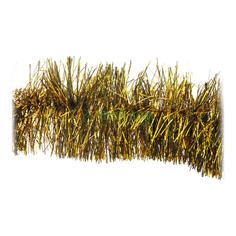 Мишура Russian Garland 811049/014/2