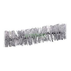 Мишура Russian Garland 860G014