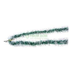 Мишура Russian Garland 894014/005