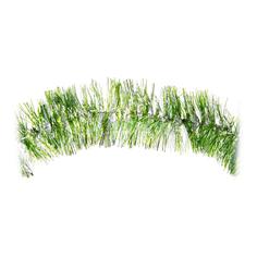 Мишура Russian Garland 860003/C