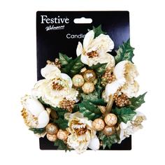 Композиция Festive 805341