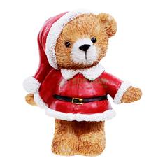 Фигурка Kaeming 633049