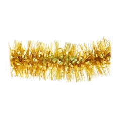 Мишура Russian Garland 894014/2/47181