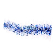Мишура Russian Garland 896013/211