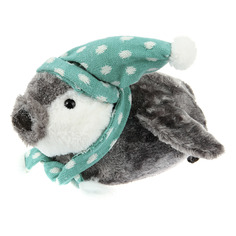 Фигурка декор птичка Kaemingk