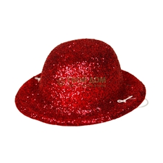 Шляпа Carnival Toys 5408/1