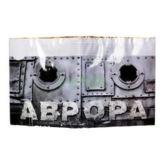 Батарея салютов Большой праздник Аврора 24/1 (СБ001016)