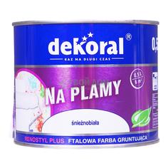 Краска Dekoral 297853