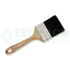 Кисть флейцевая Harris 13024