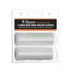 Валик сменный Harris Комплект Mini TaskMasters 104 (4147)