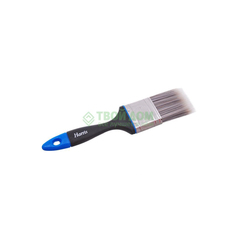 Кисть флейцевая Harris 72120 искусств волокна 2