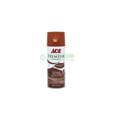 Краска Ace Premium Об-Глина Глянец 355мл