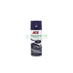 Краска Ace Premium Фиолетовый Глянц 355мл