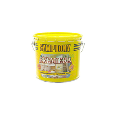 Краска Симфония Премьера с п/гл 2.7л